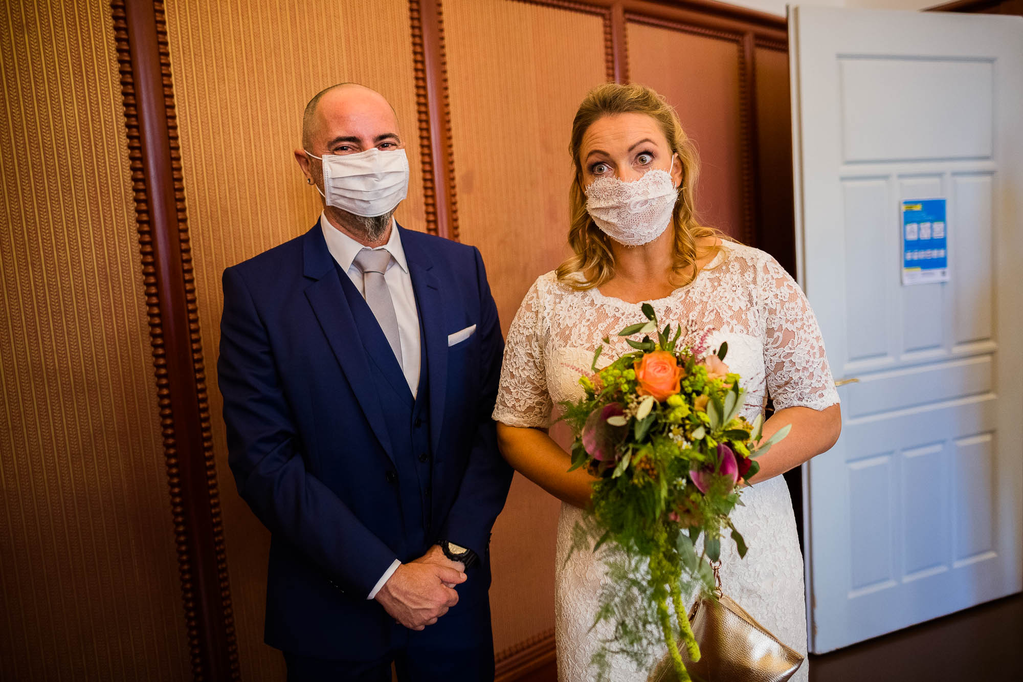 Export x3 1DX24852 Hochzeit 2020 Chantale & Jürg